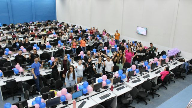 VoIP2DAY 2010: 5, 6 y 7 de Octubre