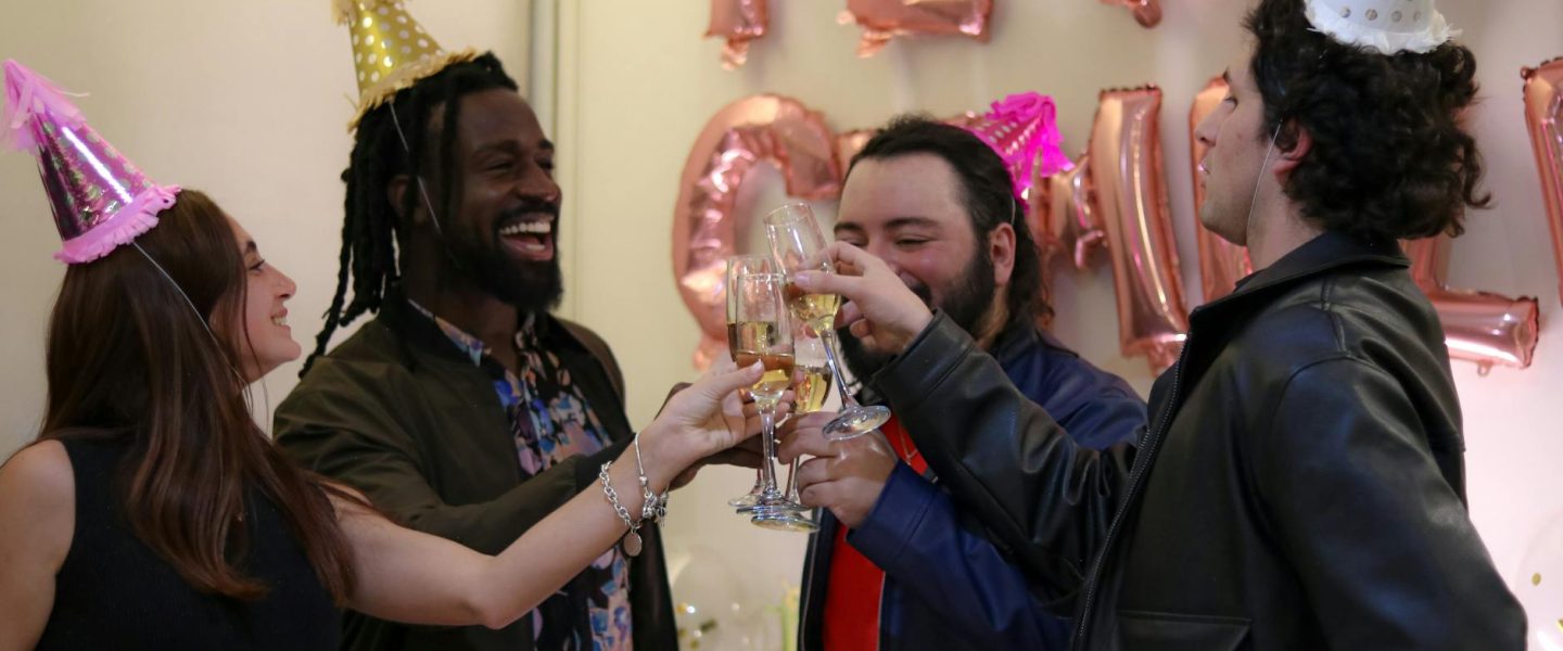 Resumen de toda la VoIP del 2010 y lo que nos depara el 2011