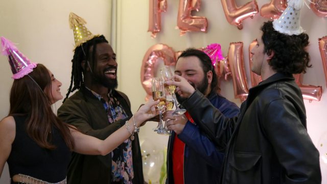 Resumen de toda la VoIP del 2010 y lo que nos depara el 2011