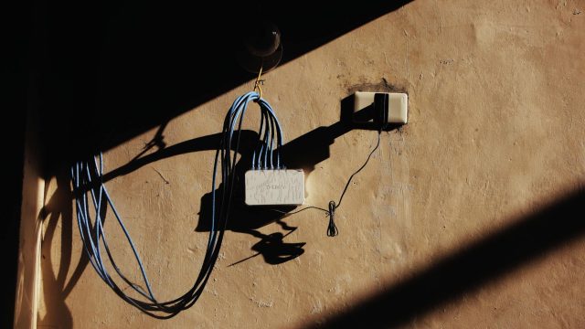 Adiós a mISDN, Beronet finaliza el desarrollo