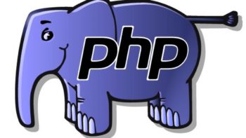 Cómo programar un AGI en PHP sin librerías raras
