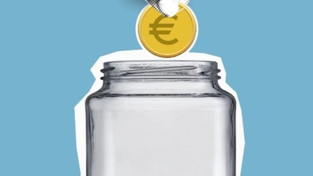 Si los organismos públicos usaran VoIP, ahorrarían millones de euros