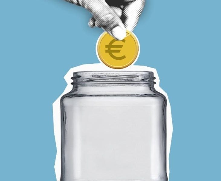 Si los organismos públicos usaran VoIP, ahorrarían millones de euros