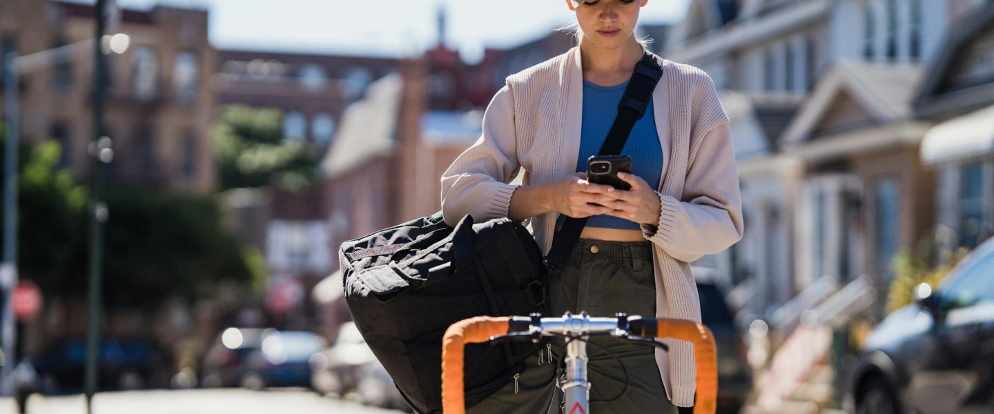 La próxima versión de Asterisk será: Asterisk 10