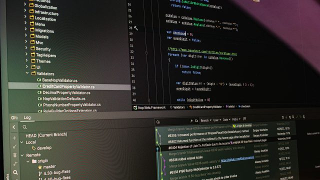 Asterisk 1.4.15 y 1.2.25 Released!