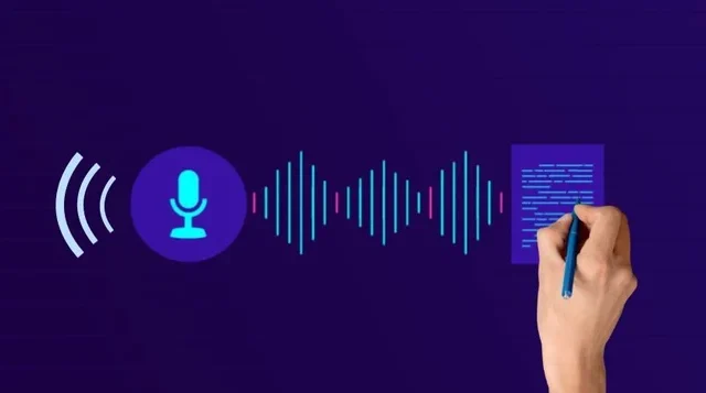 Sistemas Text To Speech, para todos los gustos