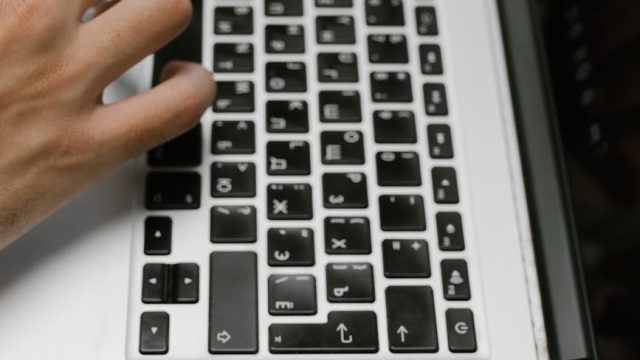 Cómo hacer tu Asterisk «más original»