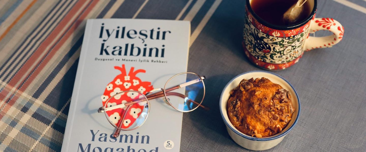 Cómo será Asterisk 12, en el Kamailio World 2013 podrás verlo