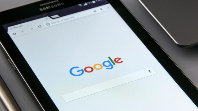 Google también se apunta a la videoconferencia en Android