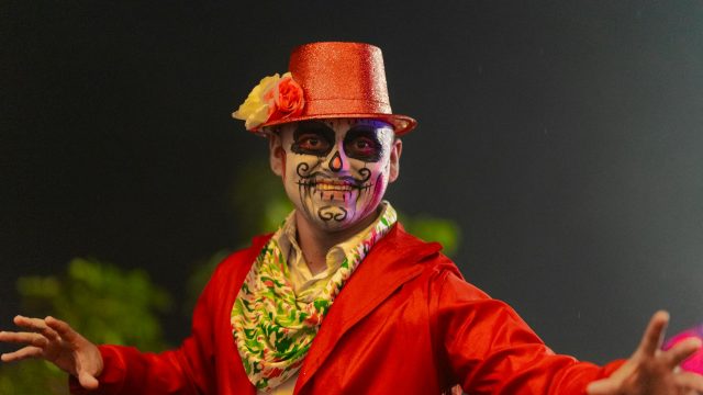 ElastixWorld 2013 en México: 14 y 15 de Octubre