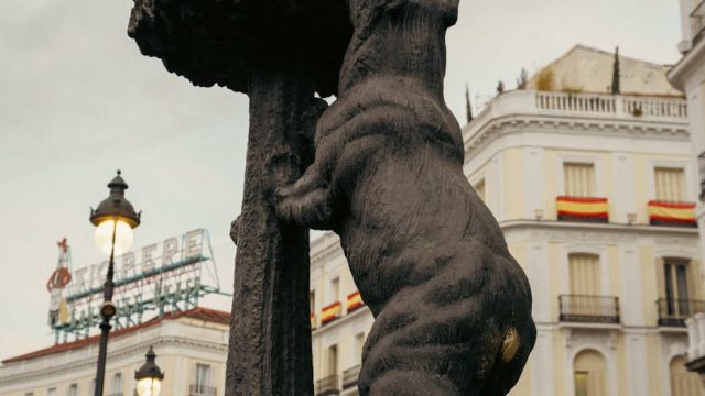 VoIP2DAY 2013: Madrid 6 y 7 de Noviembre