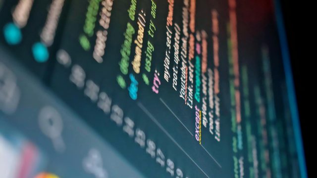 FOSDEM 2014: 500 charlas de software libre en 2 días