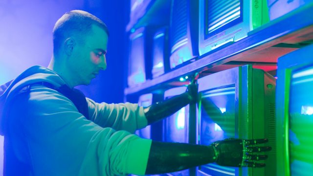 Cómo sacar una traza y por qué es tan importante