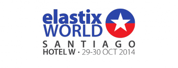 elastixworld2014
