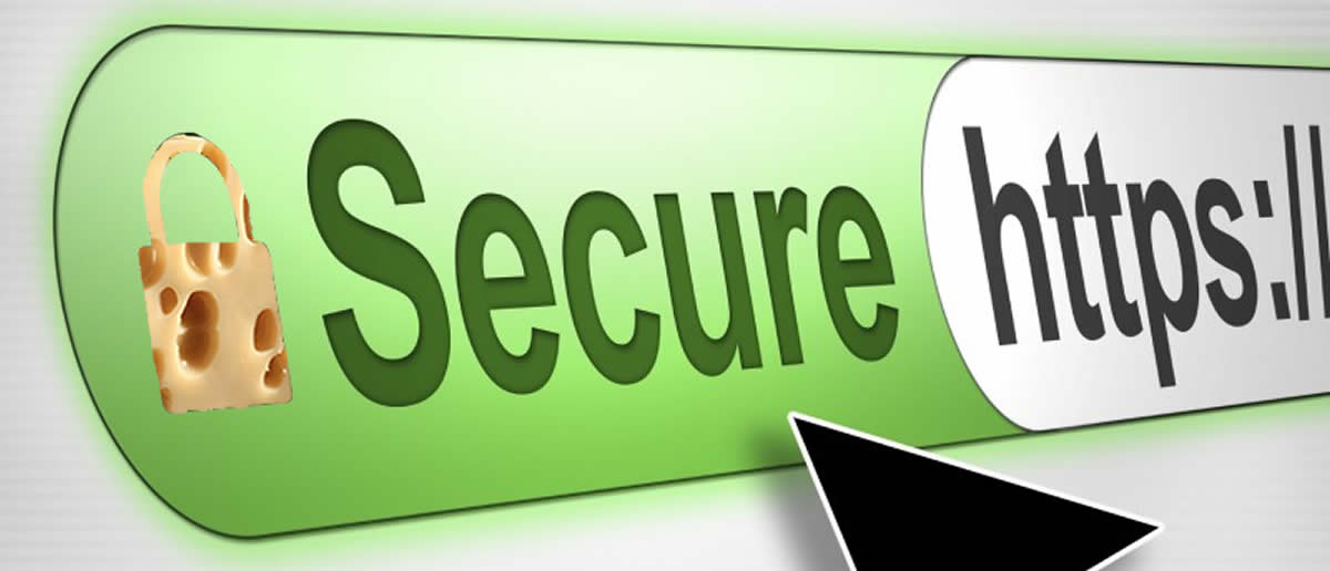 Seguridad-SSL-800x529
