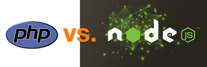 PHP-vs-Node.js
