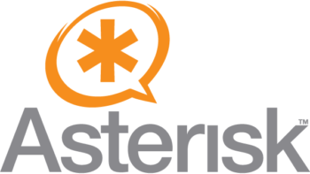 Asterisk 14.0.0 ya disponible!