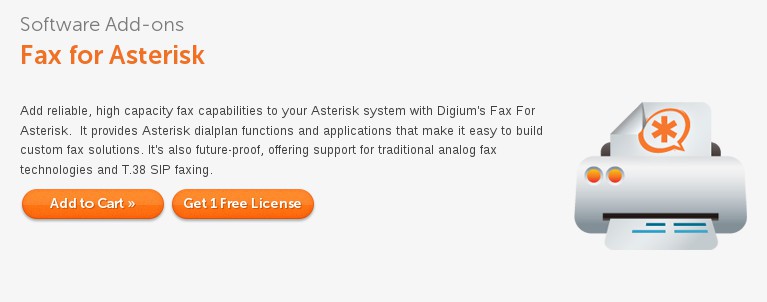 asterisk-fax