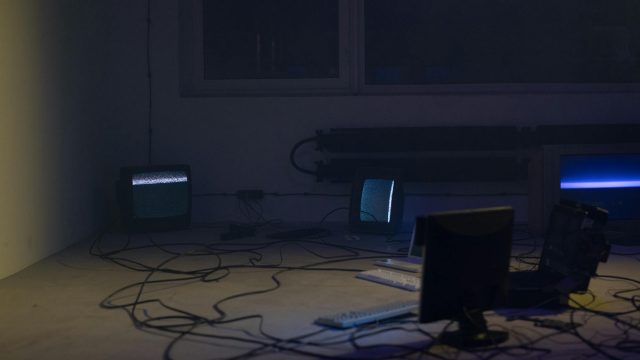 Publicada la versión Kamailio 4.2.5