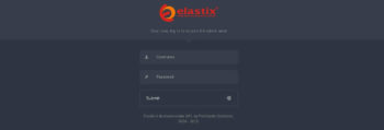 Cómo instalar y configurar Elastix MT