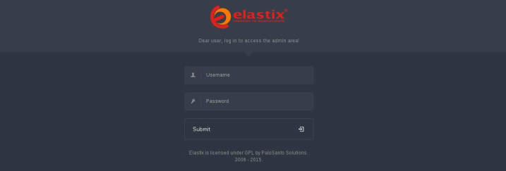 Como-instalar-elastix-3-mt
