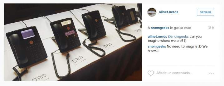 snom-new-phones