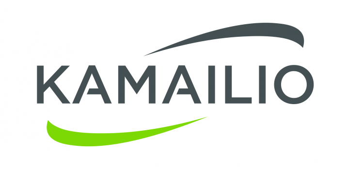 kamailio-logo-2015 sinologic.net