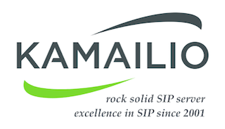kamailio-rock-logo