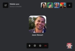 Slack crece aportando llamadas y vídeoconferencias entre sus usuarios