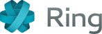 Ring_VOIP_logo.svg