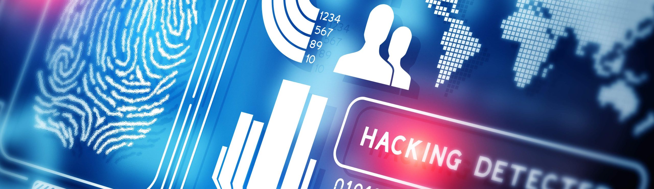 Si utilizas PJSIP, probablemente deberías actualizar