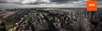 Todo listo para la ElastixWorld 2016 en Buenos Aires