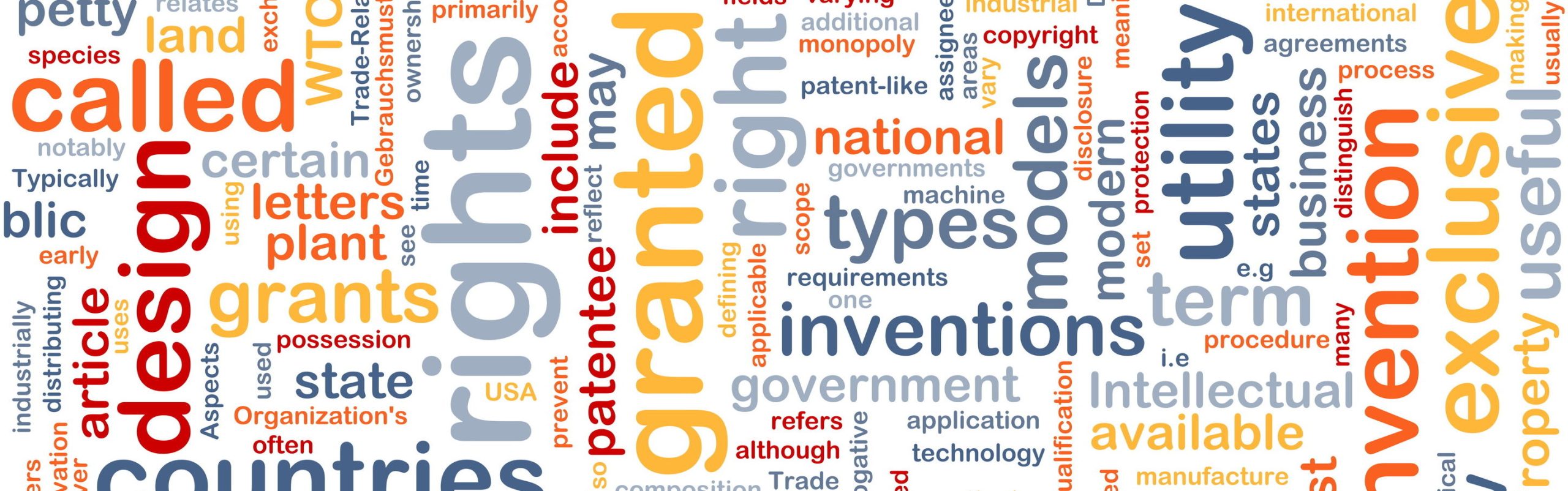 Desde el 1 de enero, el códec G.729 utilizado para VoIP es libre