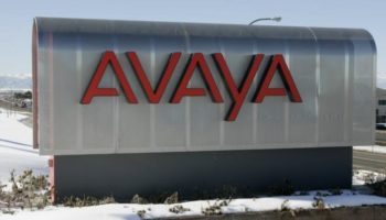 Avaya entra en concurso de acreedores y confirma su bancarrota