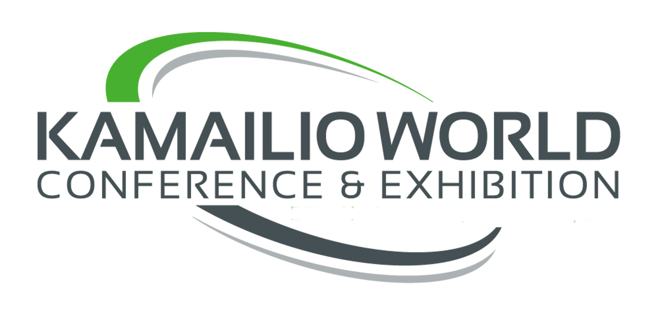 Kamailio World 2019 – 6, 7 y 8 de Mayo