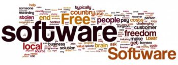 Software Libre : Aclarando conceptos básicos…