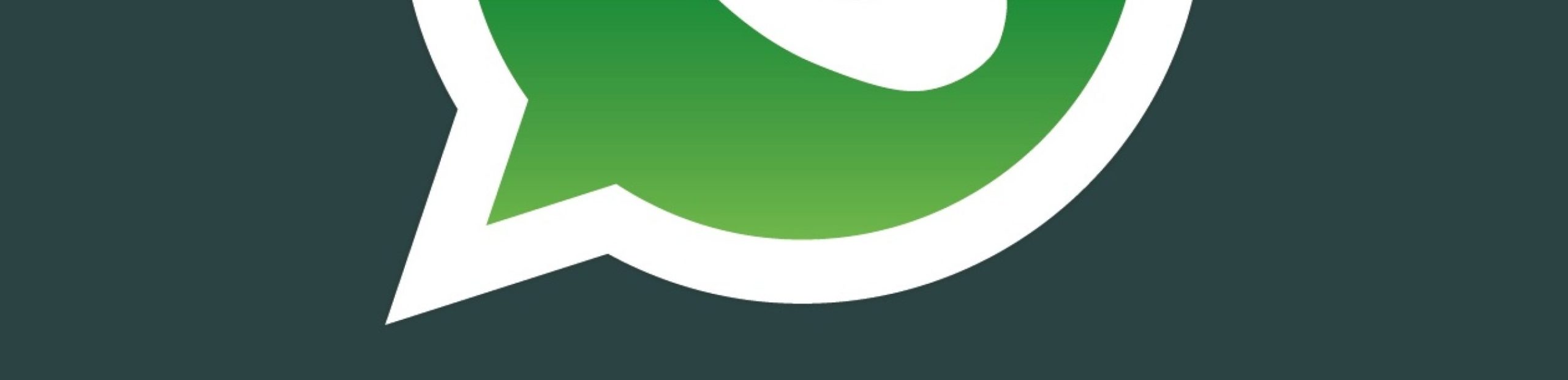 La VoIP de WhatsApp duplica el número de usuarios a Skype