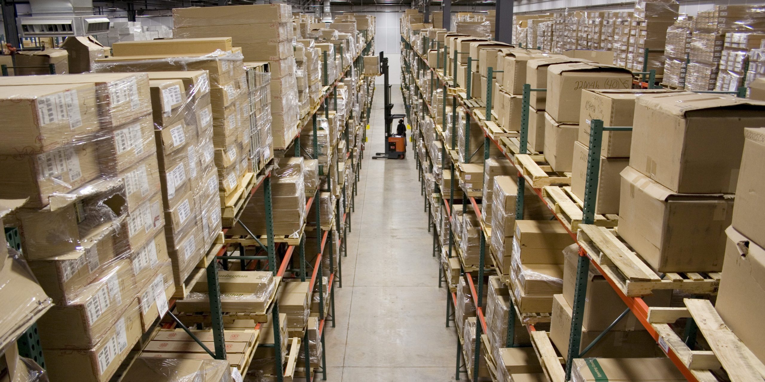 Sangoma compra VoIP Supply – Mayorista de VoIP de EEUU