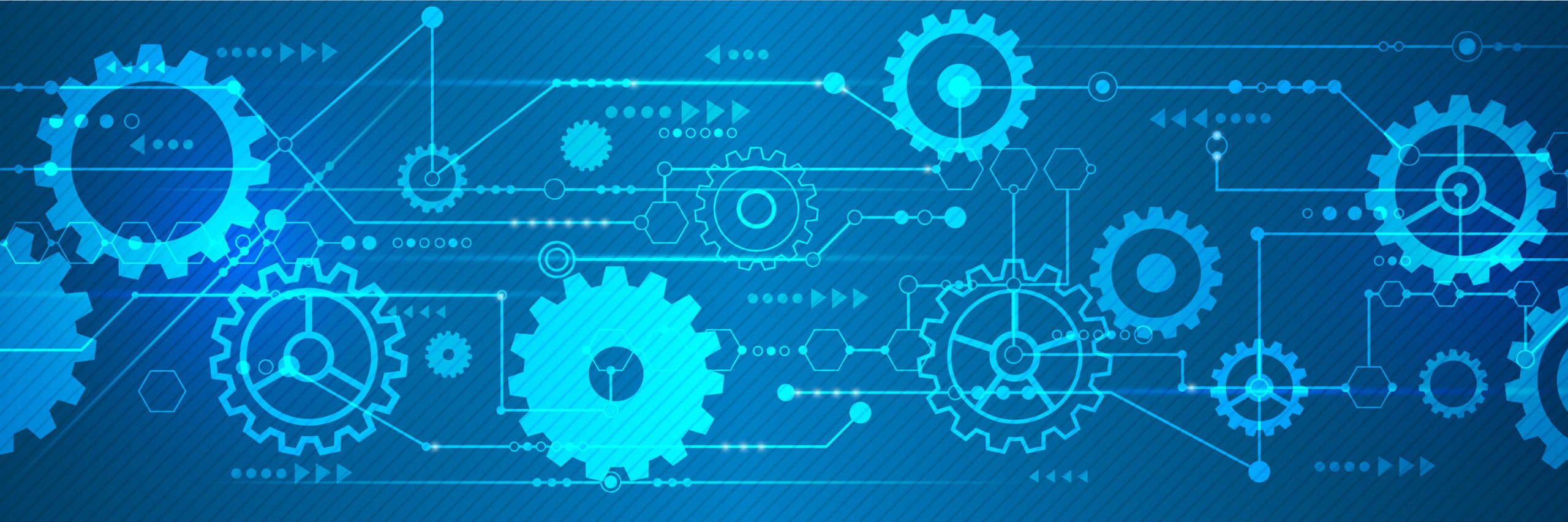 ENUMER: Sistema de llamadas VoIP utilizando Blockchains