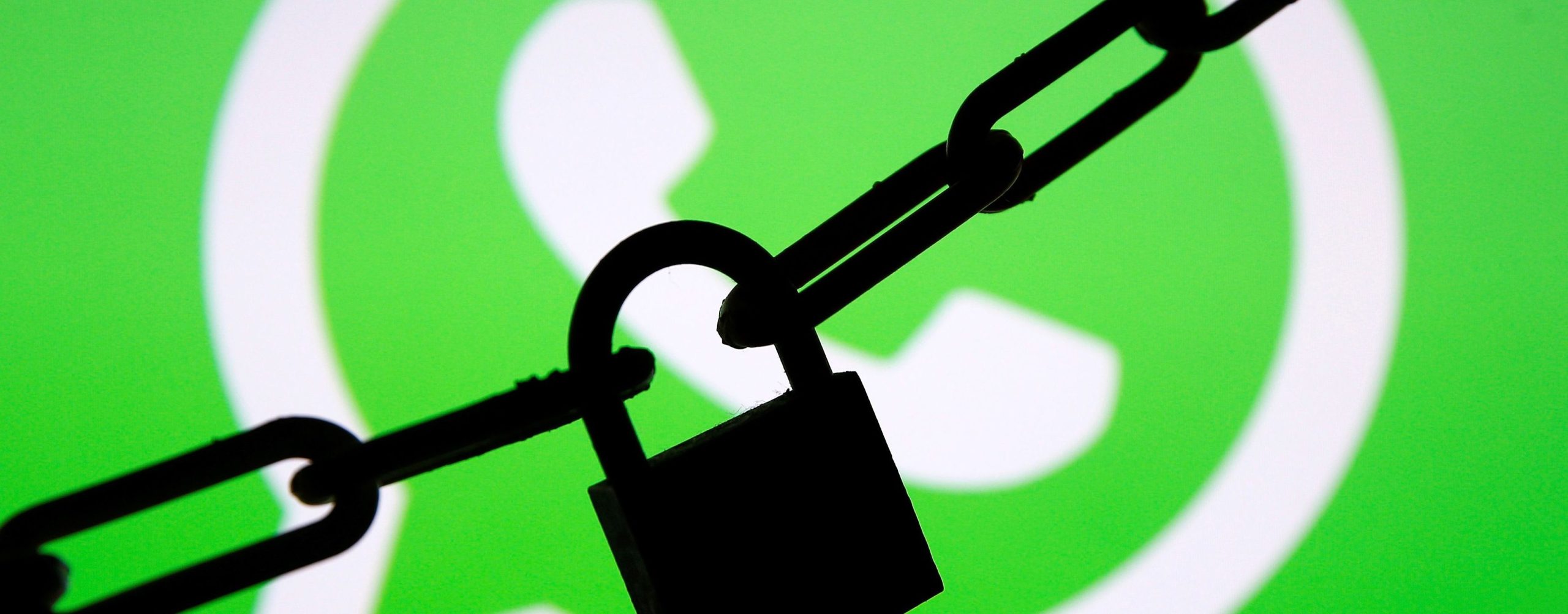 Arabia Saudí permitirá aplicaciones VoIP