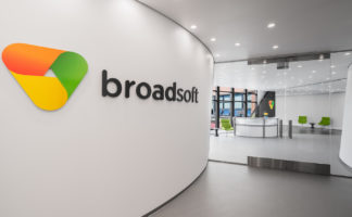Cisco adquiere la empresa Broadsoft