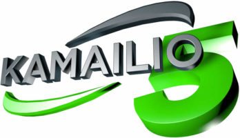 Kamailio 5.2 Released