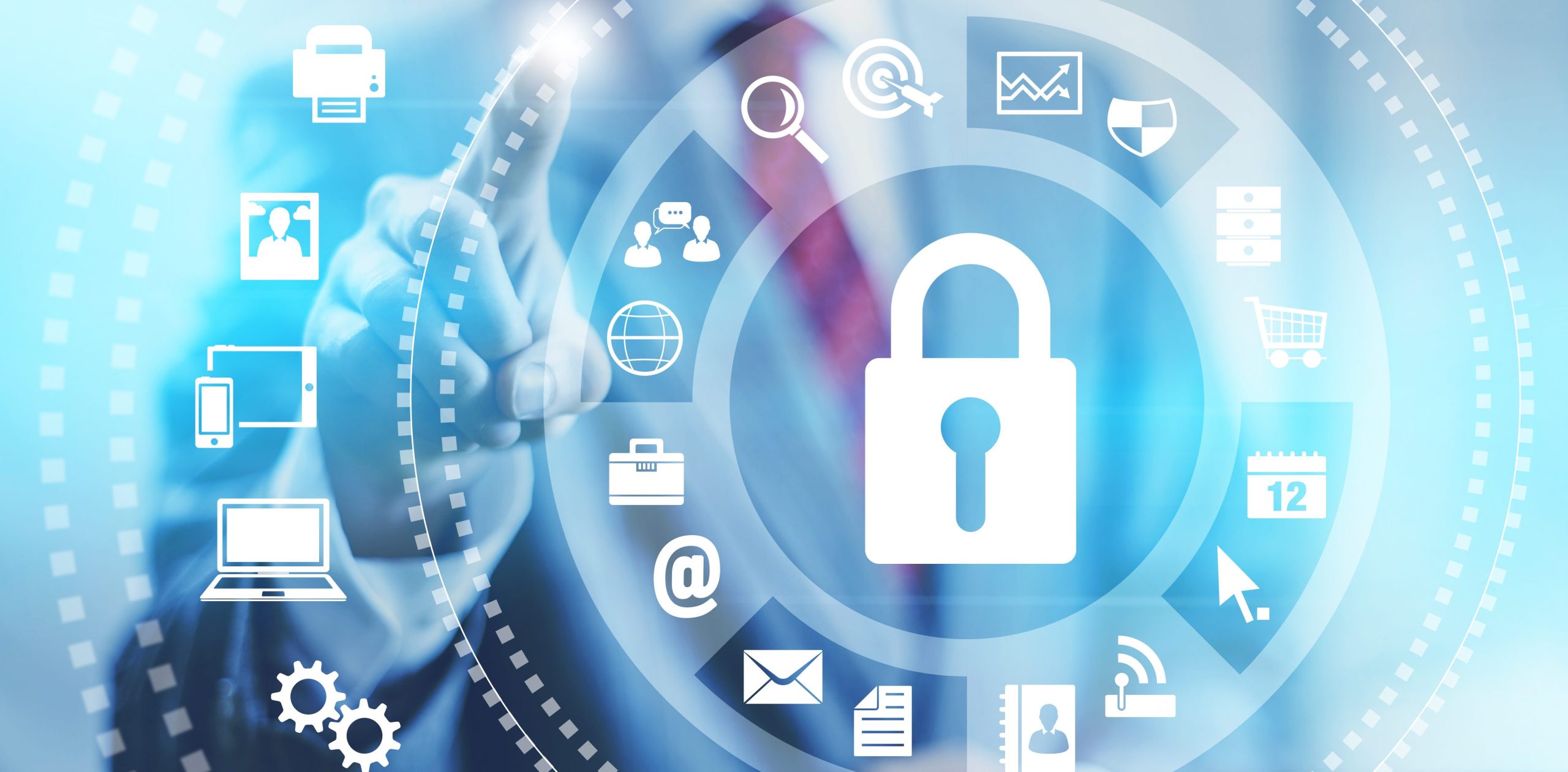 Los bots empiezan a atacar a Asterisk