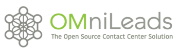 OMniLeads (OML): Un nuevo software para contact-center opensource