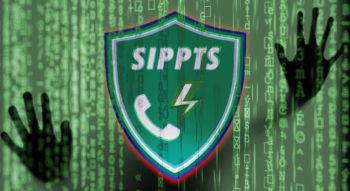 SIPPTS: Un conjunto de herramientas para ayudarnos con la seguridad de nuestro sistema VoIP