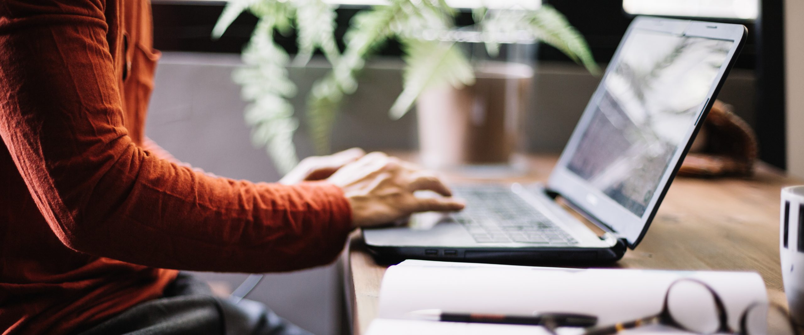 Cómo instalar un servidor VPN para teletrabajar en menos de 10 minutos