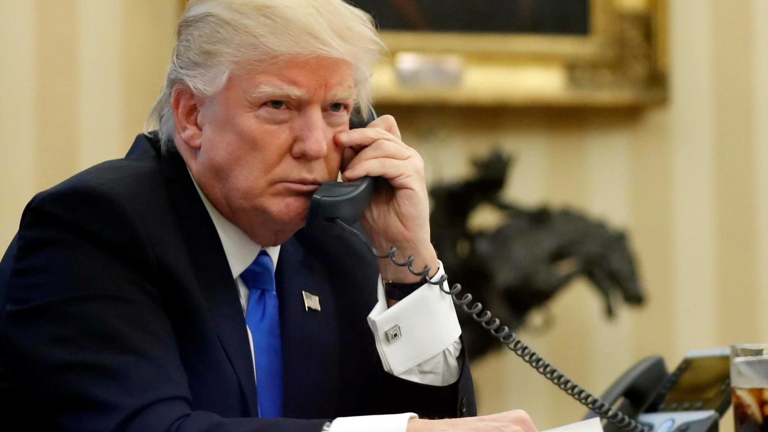 Cómo evitar las llamadas comerciales