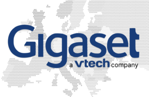 VTech compra Gigaset Siemens