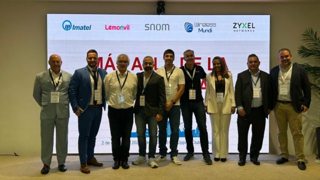 Cómo nos comunicamos entre las distintas generaciones