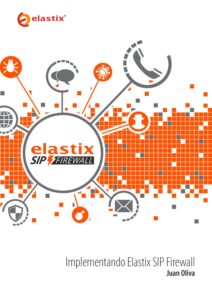 Implementando-Elastix-SIP-FIREWALL-1